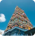 Chennai