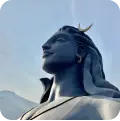 Coimbatore