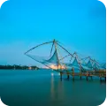 Kochi