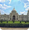 Kolkata
