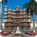 Nagpur