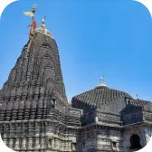 Nashik